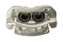 Load image into Gallery viewer, DBA 13-16 Hyundai Santa Fe Street Series Right Front Caliper - DBAC1317