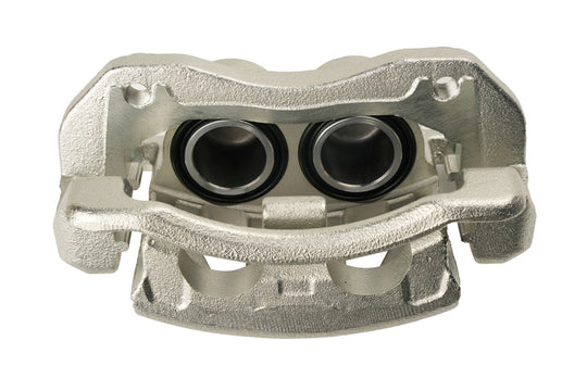 DBA 13-16 Hyundai Santa Fe Street Series Right Front Caliper - DBAC1317