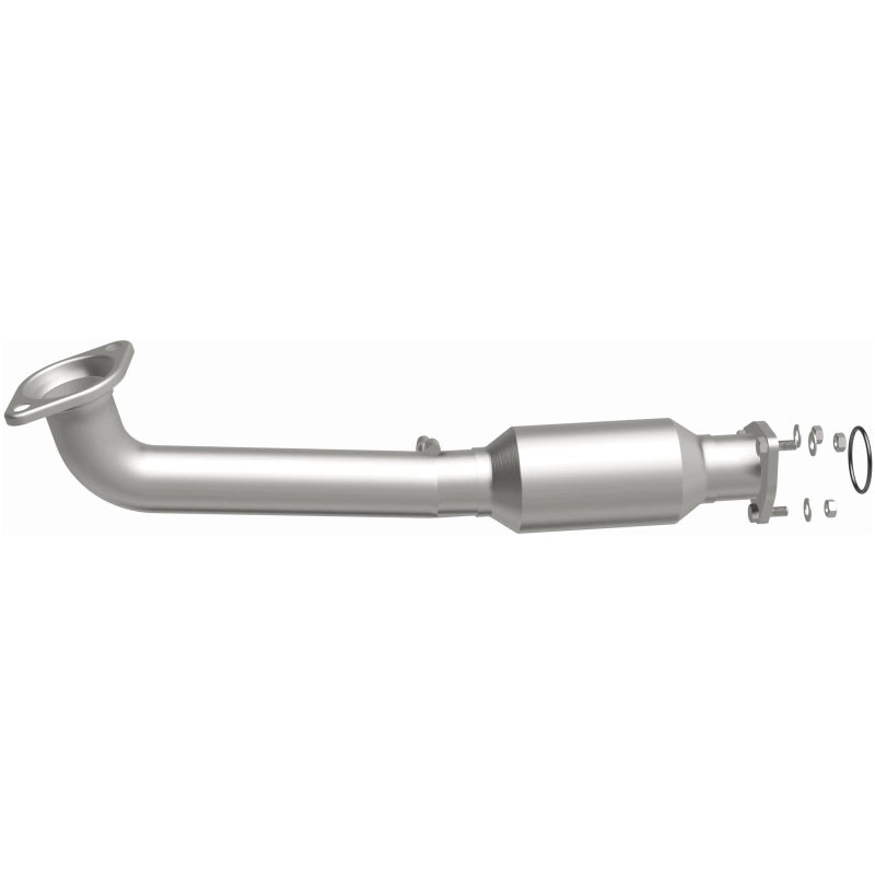 MagnaFlow 07-12 Acura RDX 2.3L Direct Fit Converter - 5592529