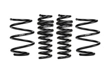 Load image into Gallery viewer, Eibach Cadillac CT5-V Blackwing - Special Edition Pro-Kit - E10-203-004-01-22