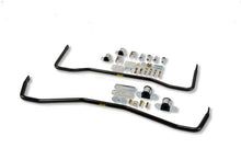 Load image into Gallery viewer, ST Anti-Swaybar Set BMW E30 Coupe Sedan M3 - 52010