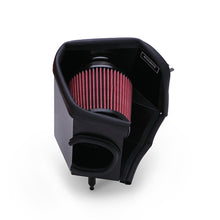 Load image into Gallery viewer, Mishimoto 03-06 Nissan 350Z Performance Air Intake - MMAI-350Z-03H