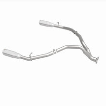 Load image into Gallery viewer, Magnaflow 20-22 RAM 1500 3.0L V6 Street Series Filter-Back Performance Exhaust System - 19508