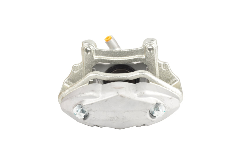 DBA 10-11 Mercedes-Benz SLK300 Street Series Right Front Caliper - DBAC1413