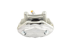 Load image into Gallery viewer, DBA 10-11 Mercedes-Benz SLK300 Street Series Right Front Caliper - DBAC1413