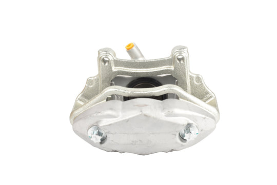 DBA 10-11 Mercedes-Benz SLK300 Street Series Right Front Caliper - DBAC1413