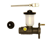 Load image into Gallery viewer, Exedy OE 1967-1971 Toyota Corona L4 Master Cylinder - MC271