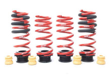 Load image into Gallery viewer, H&amp;R 2025 M5 Touring VTF Adjustable Lowering Springs - 23037-4