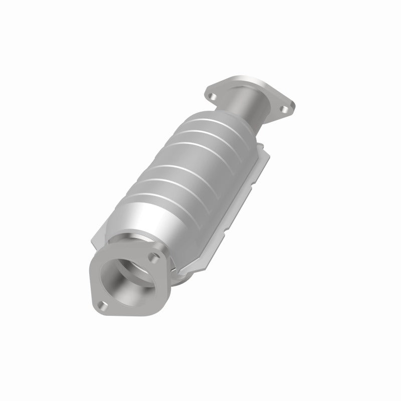 MagnaFlow Direct Fit Catalytic Converter 06-07 Hyundai Sonata 3.3L - 23010