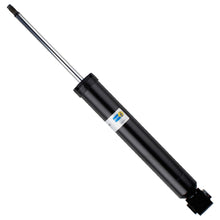Load image into Gallery viewer, Bilstein B4 OE Replacement 14-20 Mini Cooper (F55) w/ Electronic Susp. Rear Shock Absorber - 20-241780