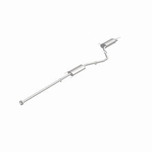 Load image into Gallery viewer, MagnaFlow BRE Exhaust Kit 06-08 Honda Ridgeline 3.5L - 106-0361