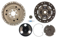 Load image into Gallery viewer, Exedy OE Clutch Kit - 17039