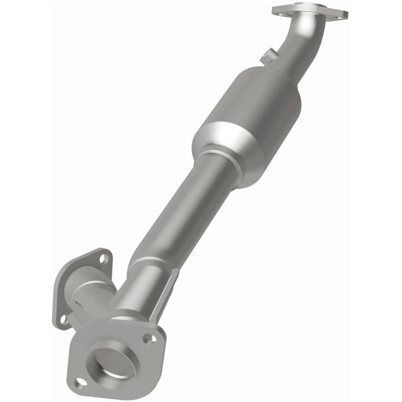 MagnaFlow 05-09 Lexus GX470 4.7L Direct Fit Converter - 5592698