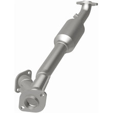 Load image into Gallery viewer, MagnaFlow 05-09 Lexus GX470 4.7L Direct Fit Converter - 5592698