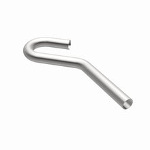 Load image into Gallery viewer, MagnaFlow Univ bent pipe SS 2.25inch 10pk 10740 - 10760