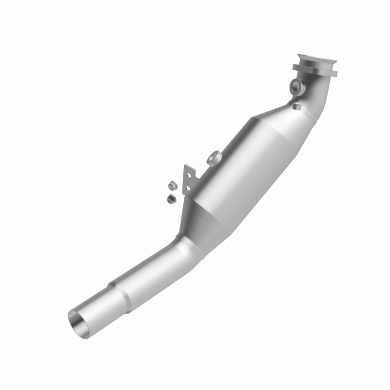 MagnaFlow 2015 E400 3 Direct Fit Converter - 52997