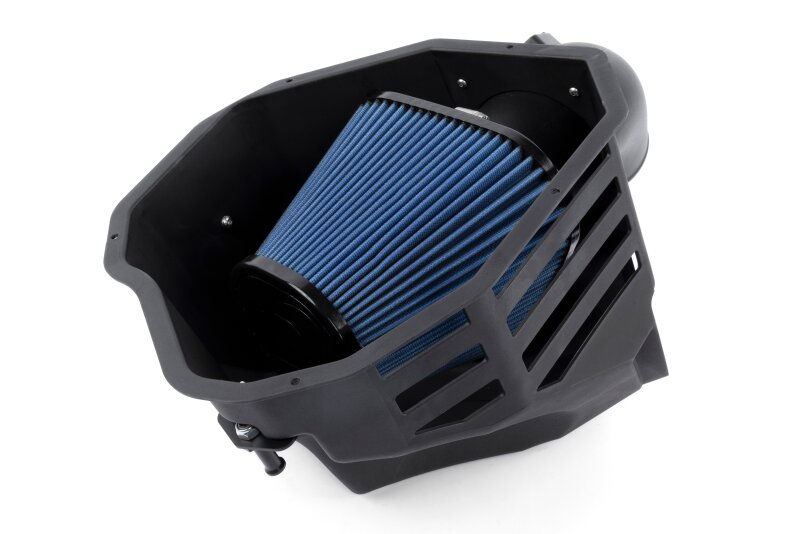 Dinan 20-26 BMW M340i/M440i (G20/G22/G23/G26)/22-26 BMW M240i (G42) Cold Air Intake - D760-0069