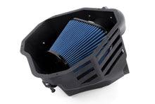 Load image into Gallery viewer, Dinan 23-26 BMW 230i (G42)/19-24 BMW 330i/430i (G20/G22/G23/G26) PEX Cold Air Intake - D760-0070