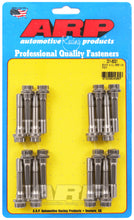 Load image into Gallery viewer, ARP BMW 4.0L S65 V8 Custom Age 625 Plus Rod Bolt Kit - 201-6001