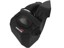 Load image into Gallery viewer, aFe Momentum GT Cold Air Intake System w/Pro Dry S Filter 19-21 Ram 2500/300 V8-6.4L - 50-70052D