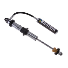 Load image into Gallery viewer, Bilstein 8125 Series 32.5in Extended Length 20.5in Collapsed Length 60mm Monotube Shock Absorber - 33-225531