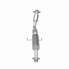 Load image into Gallery viewer, MagnaFlow 17-18 Toyota Corolla iM Base L4 1.8L OEM Grade Direct-Fit Catalytic Converter - 280092