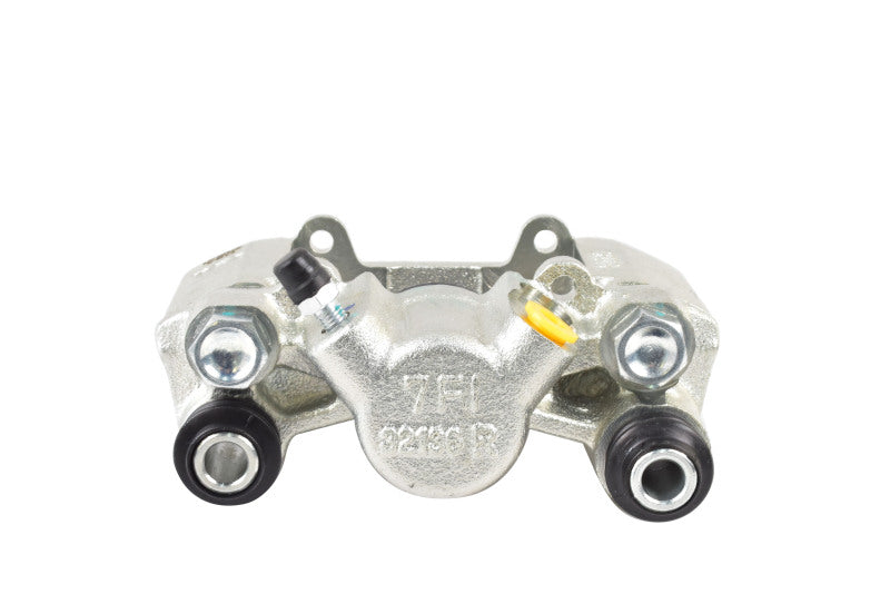 DBA 96-00 Toyota Rav4 Street Series Right Rear Caliper - DBAC1169