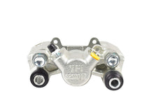 Load image into Gallery viewer, DBA 96-00 Toyota Rav4 Street Series Right Rear Caliper - DBAC1169