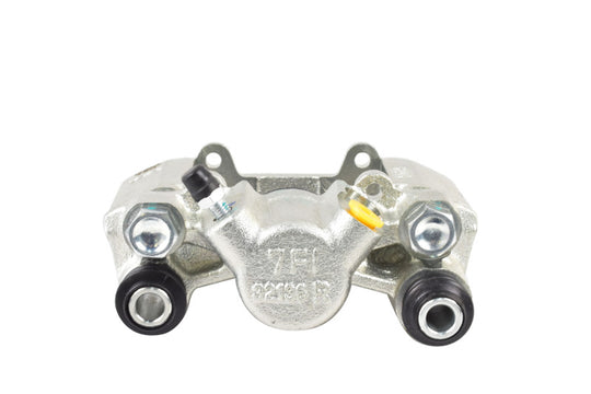 DBA 96-00 Toyota Rav4 Street Series Right Rear Caliper - DBAC1169