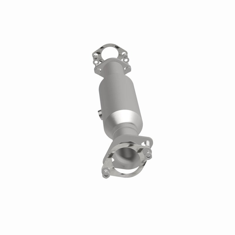 MagnaFlow 10-13 Kia Forte 2.4L Direct Fit Converter - 5561714