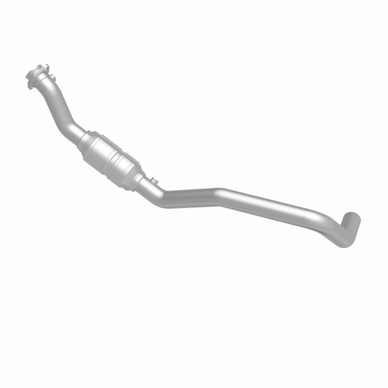 MagnaFlow Direct Fit Catalytic Converter 04-05 Ram 1500 DS OEM - 49609