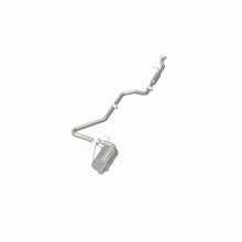Load image into Gallery viewer, MagnaFlow BRE Exhaust Kit 09-18 Dodge Journey 2.4L - 106-0443