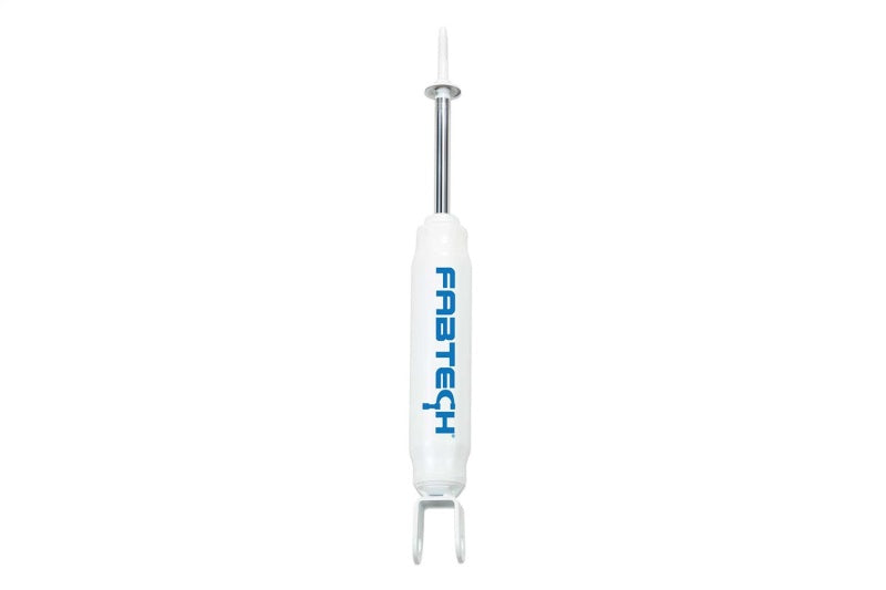 Fabtech 00-06 GM C/K1500 2WD/4WD Front Performance Shock Absorber - FTS7190