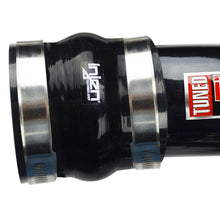 Load image into Gallery viewer, Injen 10-12 Nissan R35 GTR V6 3.8L Twin Turbo Polished Short Ram Intake - SP1995P