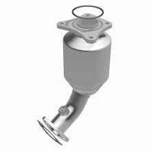 Load image into Gallery viewer, MagnaFlow 2006 Nissan Altima 3.5L Direct Fit Converter - 5411322