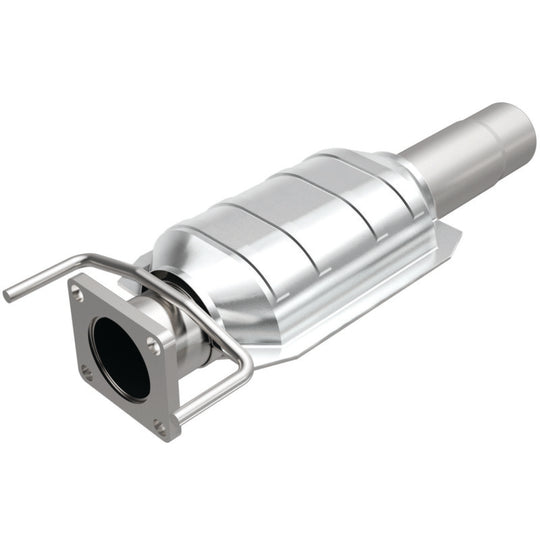 MagnaFlow Direct Fit Catalytic Converter Gm - 23448