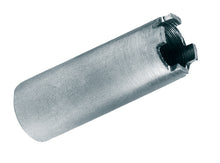 Load image into Gallery viewer, SPC Performance SPANNER SOCKET WRENCH - 4169