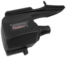 Load image into Gallery viewer, AEM 13-15 Mercedes CLA250 L4 2.5L Silver Cold Air Intake - 21-781DS