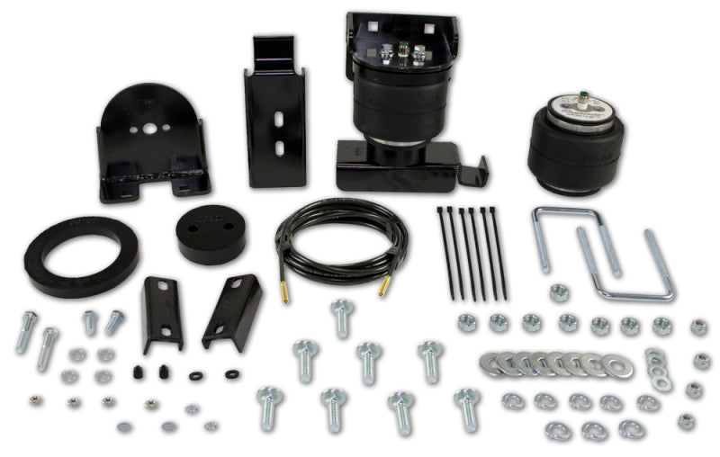 Air Lift SlamAir Kit - 59202