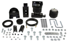 Air Lift SlamAir Kit