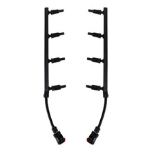 Load image into Gallery viewer, Mishimoto 2003-2004 Ford 6.0L Powerstroke Glow Plug Harness