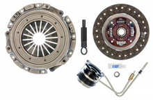 Load image into Gallery viewer, Exedy OE 1993-1993 Jeep Cherokee L4 Clutch Kit - 01036