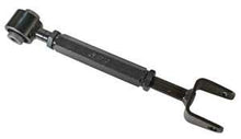 Load image into Gallery viewer, SPC Performance Infiniti Trailing Arm - 72250