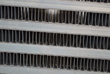 Load image into Gallery viewer, CSF Magnum 1000+hp Bar &amp; Plate Intercooler Core - 18in L x 12in H x 6in W - 8040
