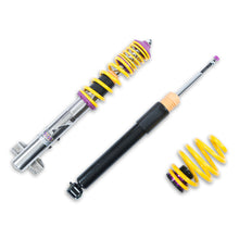 Load image into Gallery viewer, KW Coilover Kit V2 BMW 3series E36 (3B 3/B 3C 3/C) Sedan Coupe Wagon Convertible (exc. M3) - 15220011