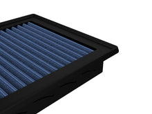 Load image into Gallery viewer, aFe MagnumFLOW Air Filters OER P5R A/F P5R Ford Explorer 02-10 V6 02-05 V8 - 30-10074