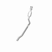 Load image into Gallery viewer, MagnaFlow Conv 01-03 Chrysler Voyager, Grand Voyager 01-04 Dodge Caravan *NOT FOR SALE IN CALIFORNIA - 93425