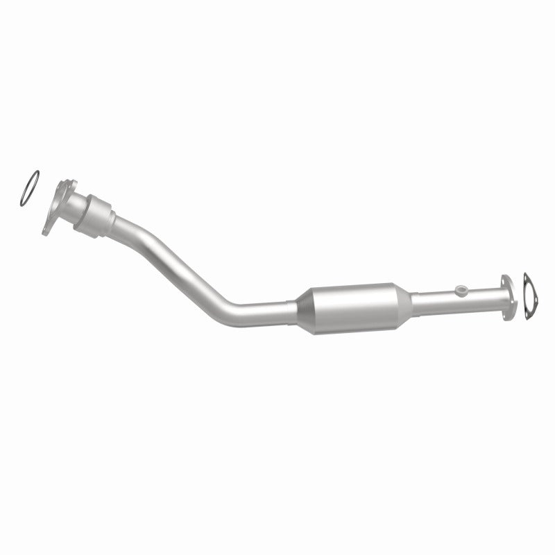 MagnaFlow California Direct Fit Converter 02-03 Chevrolet Cavalier 2.2L - 4481753