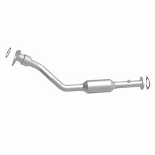 Load image into Gallery viewer, MagnaFlow DF Cat Conv 04-05 Chevy Cavalier/Malibu/04-05 Pontiac Grand Am/Sunfire Rr(OEM Grade OBDII) - 51089