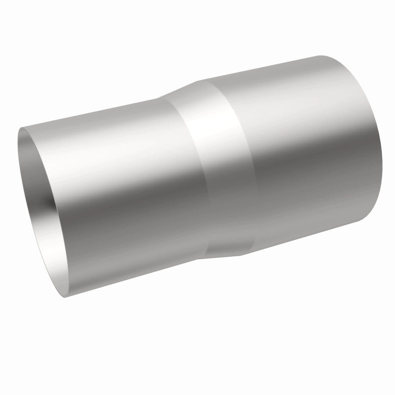 MagnaFlow Tip Adapter 3.5x4x7 - 10765